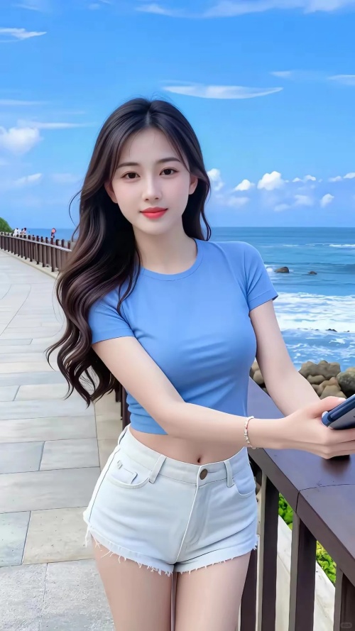 美女壁纸！_1_太喜欢TA了_来自小红书网页版.jpg